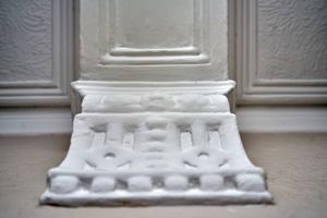 Photo 45- click for photo gallery